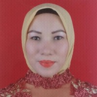 Vonnyka Fitriani