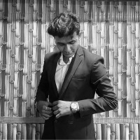 Gaurav Awasthi