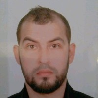 Noureddine Mdini