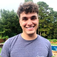 Cory Grandstaff