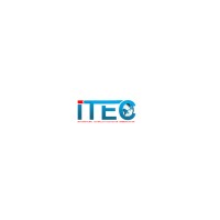 Itec Expo