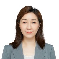 Minnie Chen