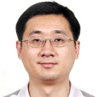 Johnson Xu