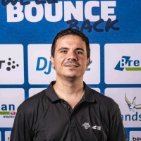 Toni Mesa
