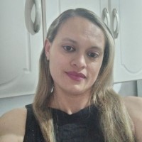 HELEN BRITO