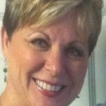 Nancy Sheets Rn, Cpc