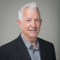 Paul Briggs