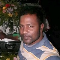 Alam Sk