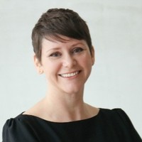Kari Stecher