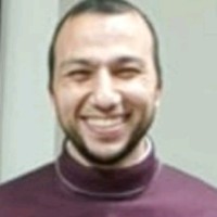 Ashraf Mostafa