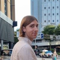 Tim Hellberg