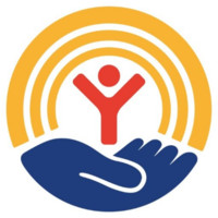 Prairieland United Way