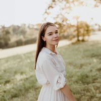 Agata Szylder