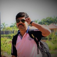 Biswajit Bhowmik