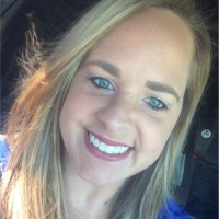 Heidi Corley