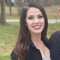 Heather Vance