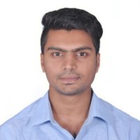 Ashok Madaka