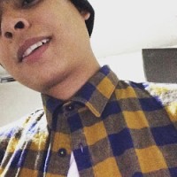 David Bernal