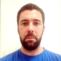 pierre-emmanuel deroux