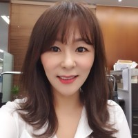 Eunjoo Oh