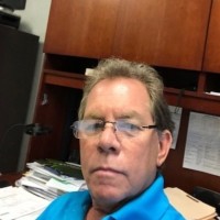 Tim Vander Heiden