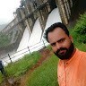 Kailash Shelke