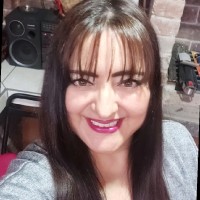 Stella Ovares Quirós