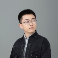王宇奇