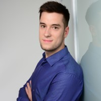 Andreas Schell