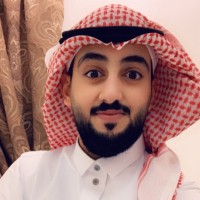 مؤيد الحربي