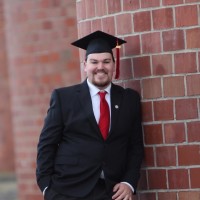 Daniel Mcconville