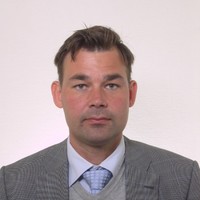 Marcus Schön
