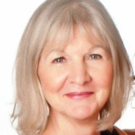 Ruth Ackroyd
