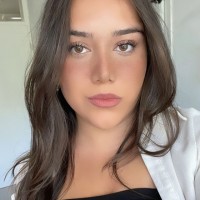 Meryem Beyda Medet