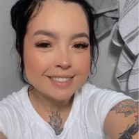 Evette Caballero
