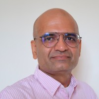 vinay gupta