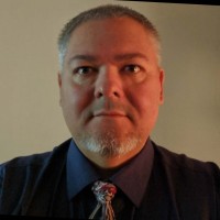 Leonard Boyce