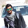 Mirza Naveed Baig