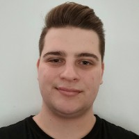 Jakub Poczatek