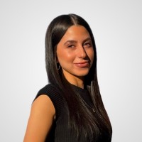 Julianna Balsamo