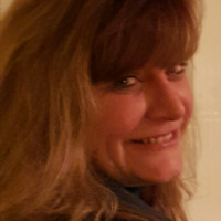 Karen Crowe