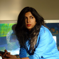 Sameera Raja