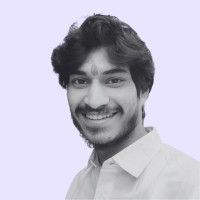 Suraj Kumar