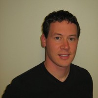 Brian Evans