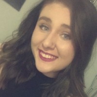 Bailey Goad