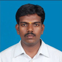 Dr.Vishnu Kumar