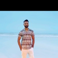 Nilesh Purbhe