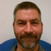 Eric Nagys