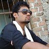 deepak dangi