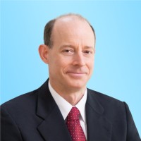Ruairí Mac Síomóin
